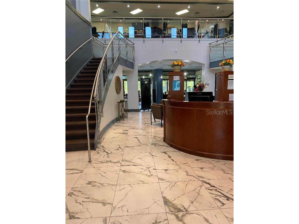 657 Masterpiece Drive #154 Sun City Center FL 33573 TB8420854 image73