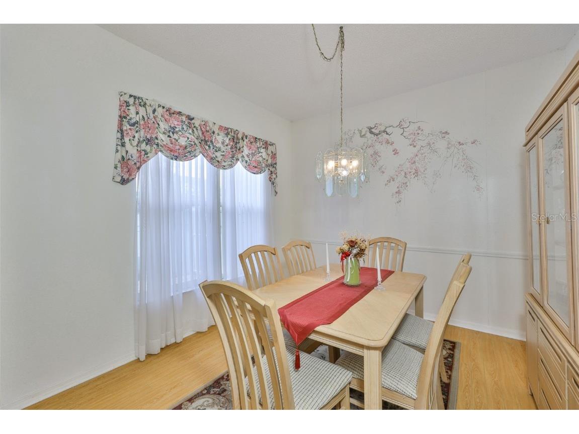 657 Masterpiece Drive #154 Sun City Center FL 33573 TB8420854 image8