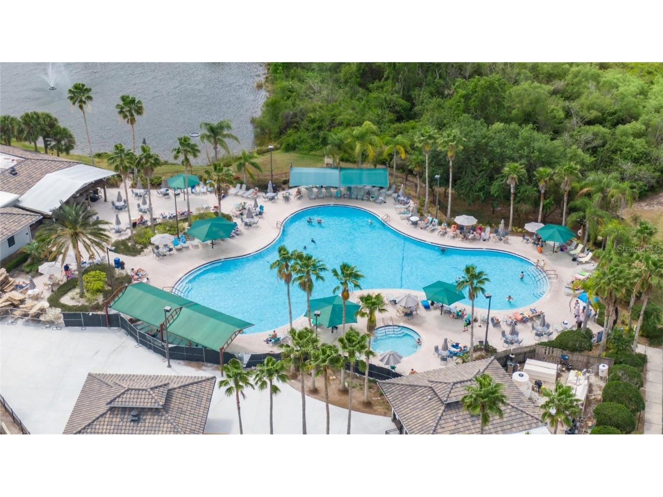 657 Masterpiece Drive #154 Sun City Center FL 33573 TB8420854 image82