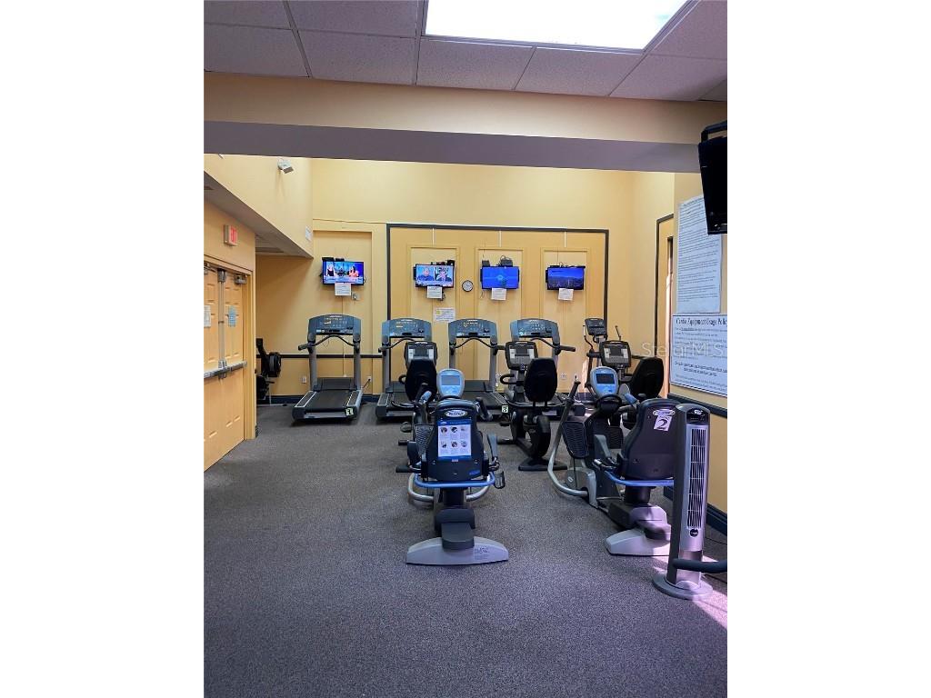 657 Masterpiece Drive #154 Sun City Center FL 33573 TB8420854 image86