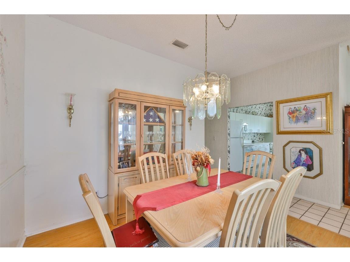 657 Masterpiece Drive #154 Sun City Center FL 33573 TB8420854 image9