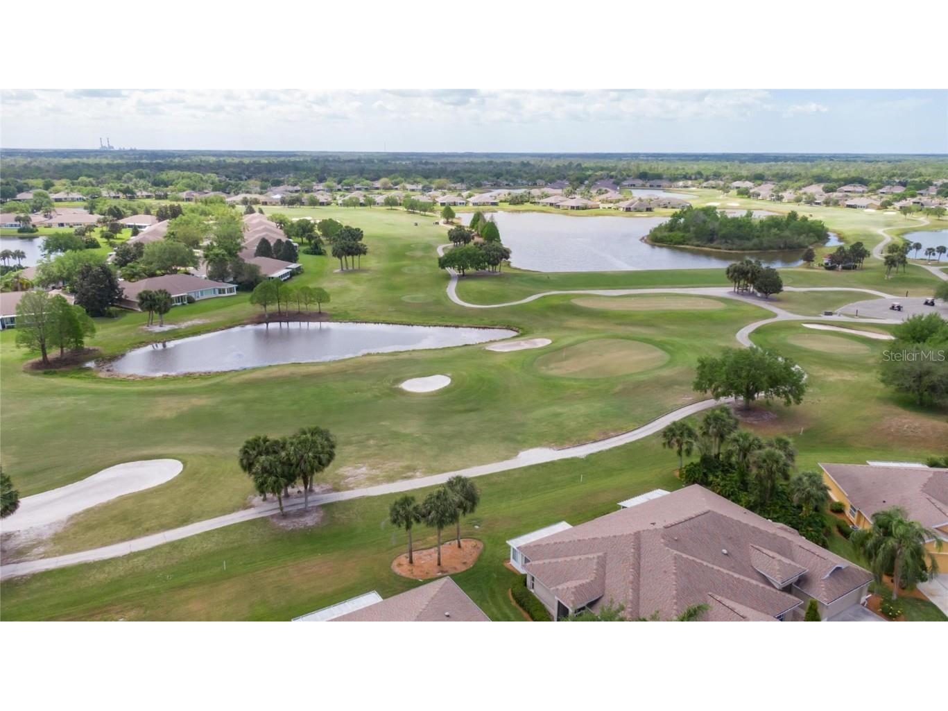 657 Masterpiece Drive #154 Sun City Center FL 33573 TB8420854 image93