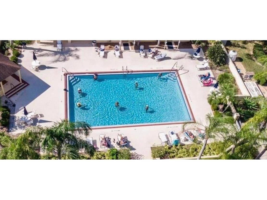 657 Masterpiece Drive #154 Sun City Center FL 33573 TB8420854 image95