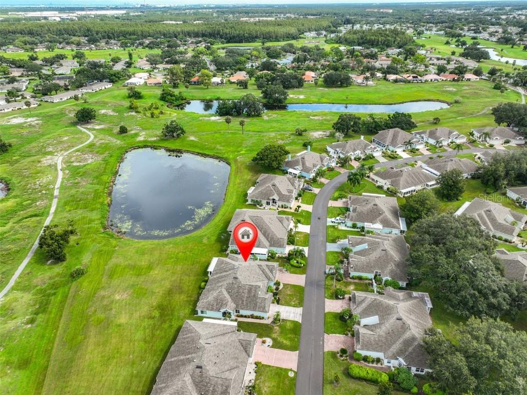 657 Masterpiece Drive #154 Sun City Center FL 33573 TB8420854 image96