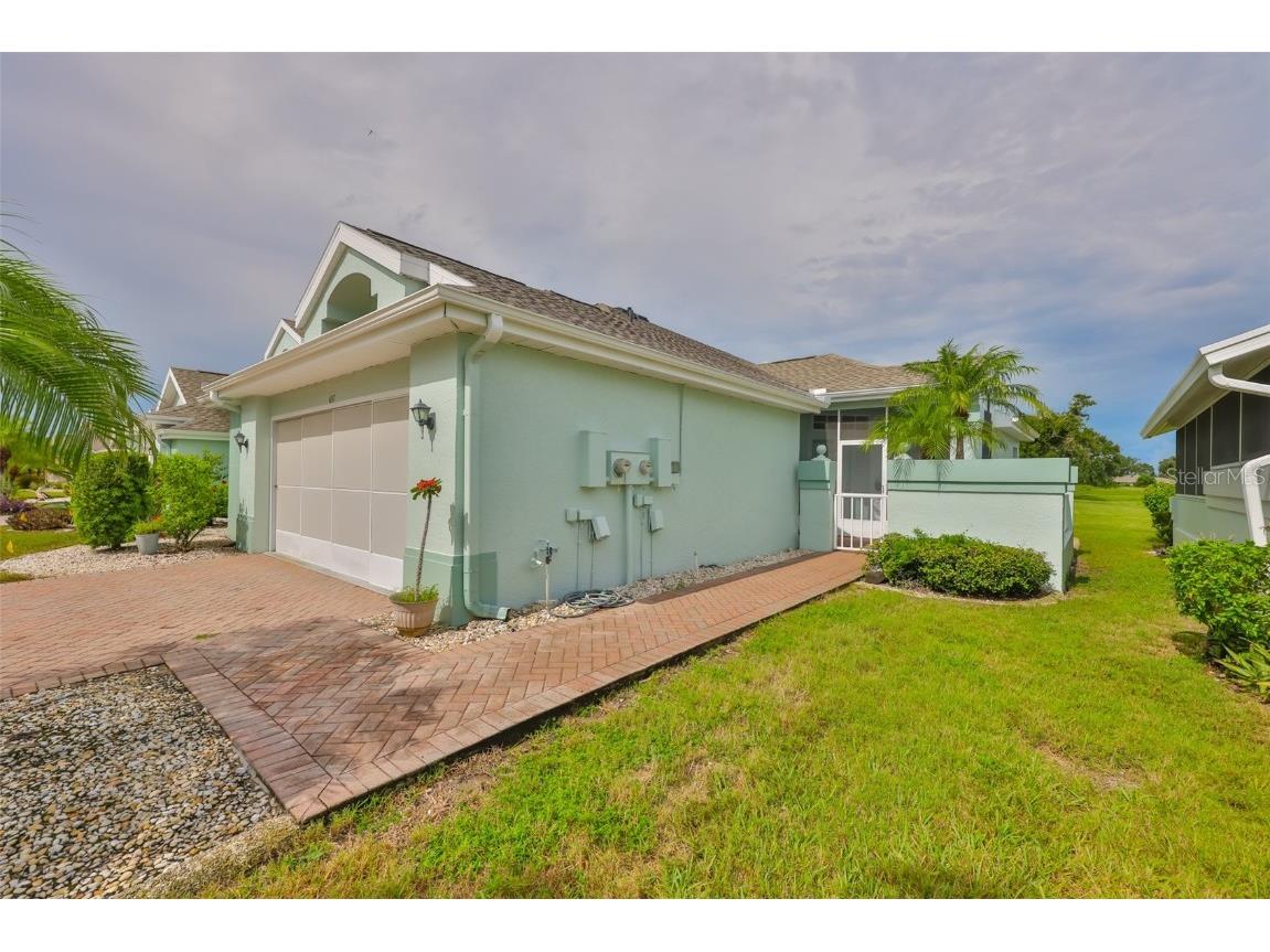 657 Masterpiece Drive #154 Sun City Center FL 33573 TB8420854 image97