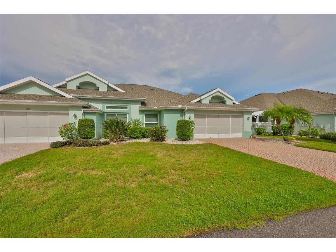 657 Masterpiece Drive #154 Sun City Center FL 33573 TB8420854 image98