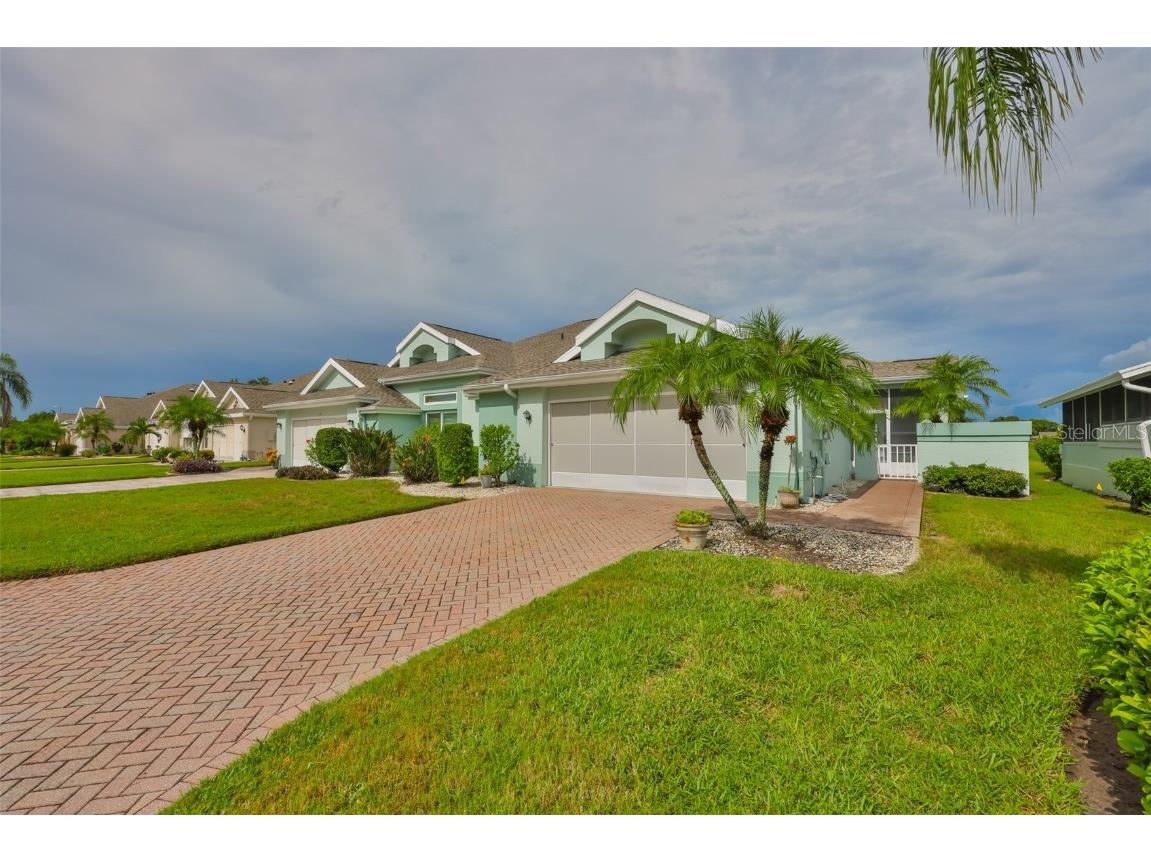 657 Masterpiece Drive #154 Sun City Center FL 33573 TB8420854 image99