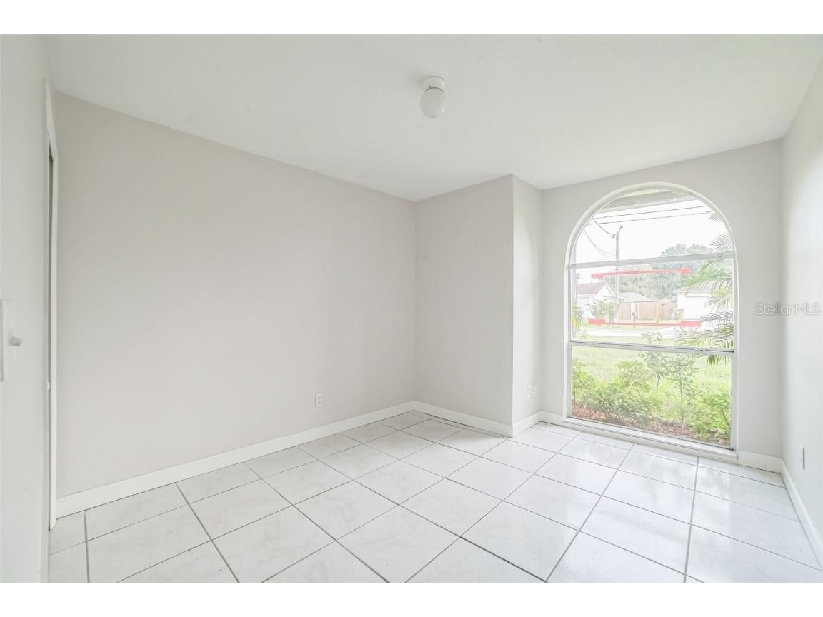 657 Mckinley Court Kissimmee FL 34758 O6313270 image10