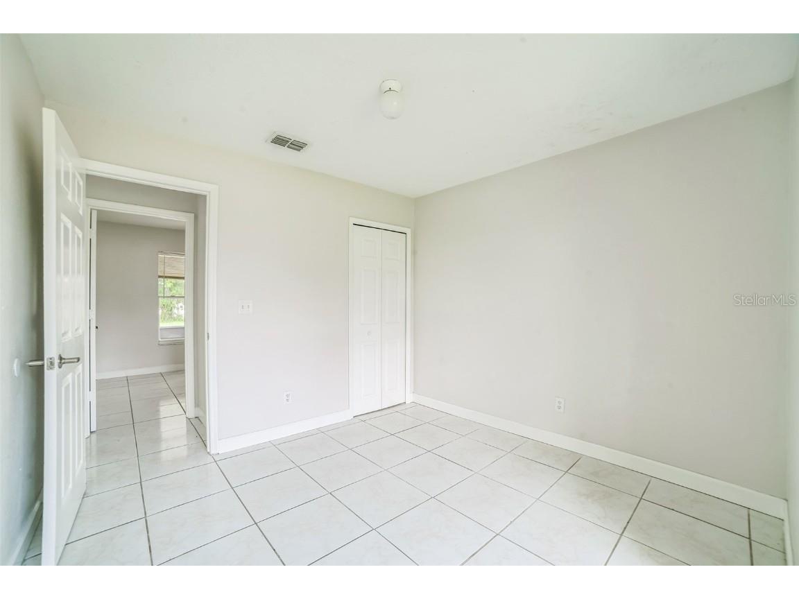 657 Mckinley Court Kissimmee FL 34758 O6313270 image11