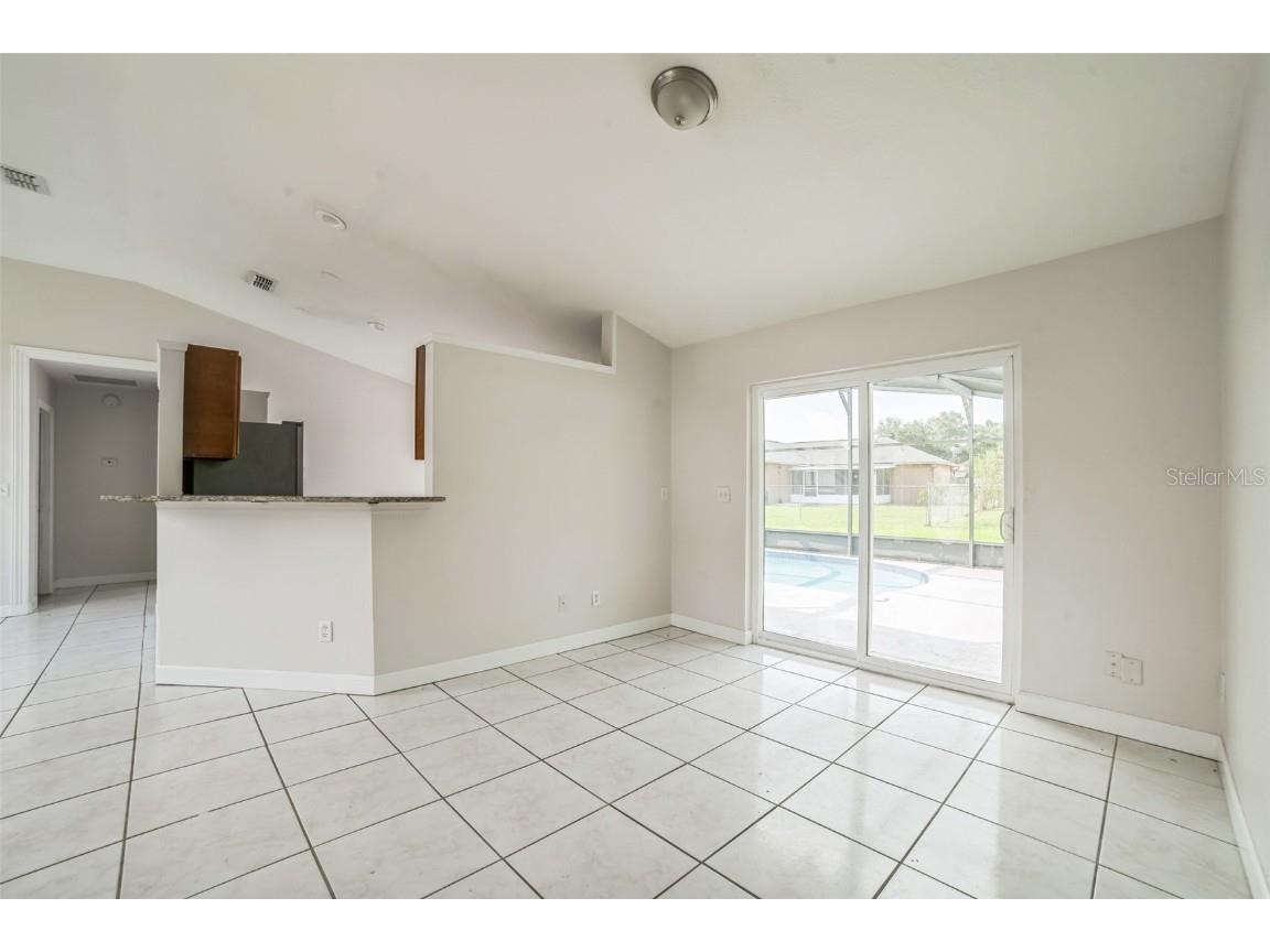 657 Mckinley Court Kissimmee FL 34758 O6313270 image12