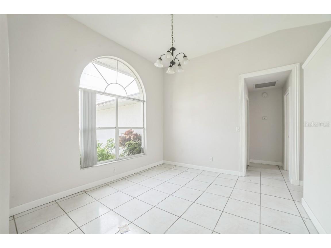 657 Mckinley Court Kissimmee FL 34758 O6313270 image13