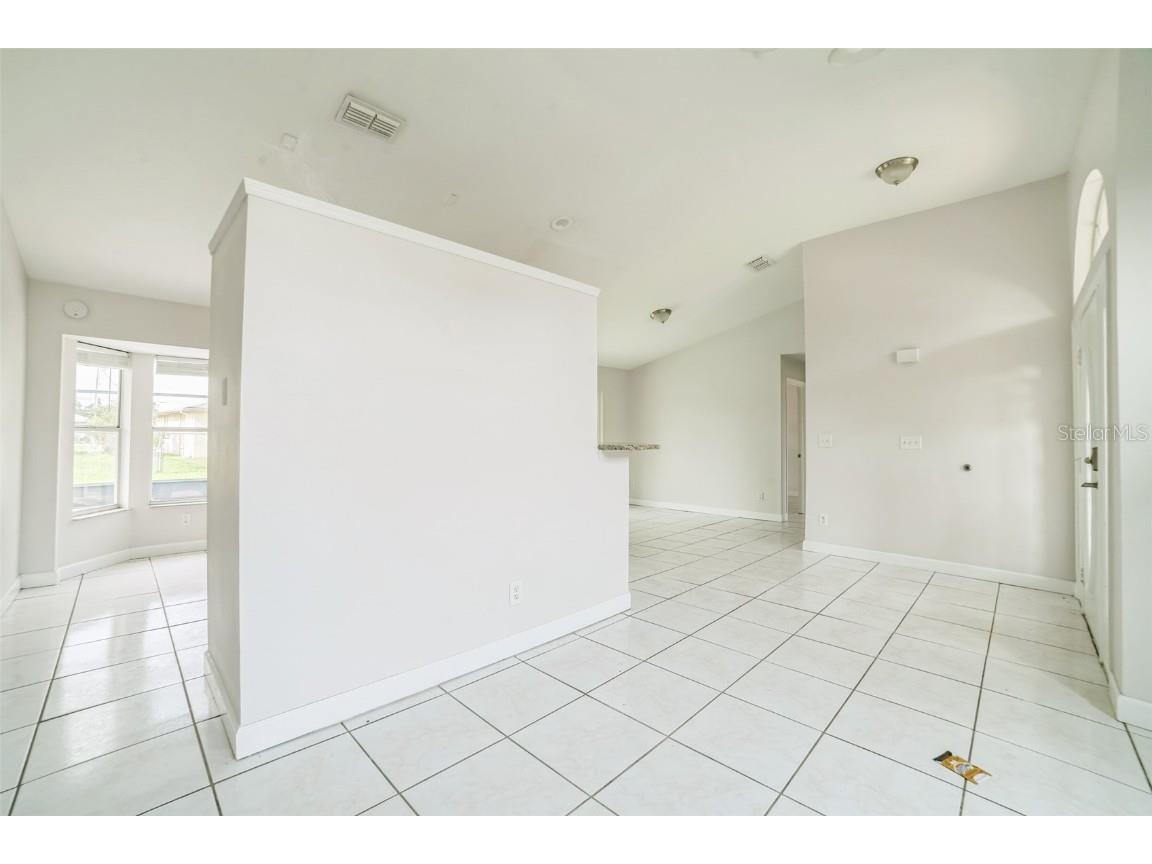 657 Mckinley Court Kissimmee FL 34758 O6313270 image14