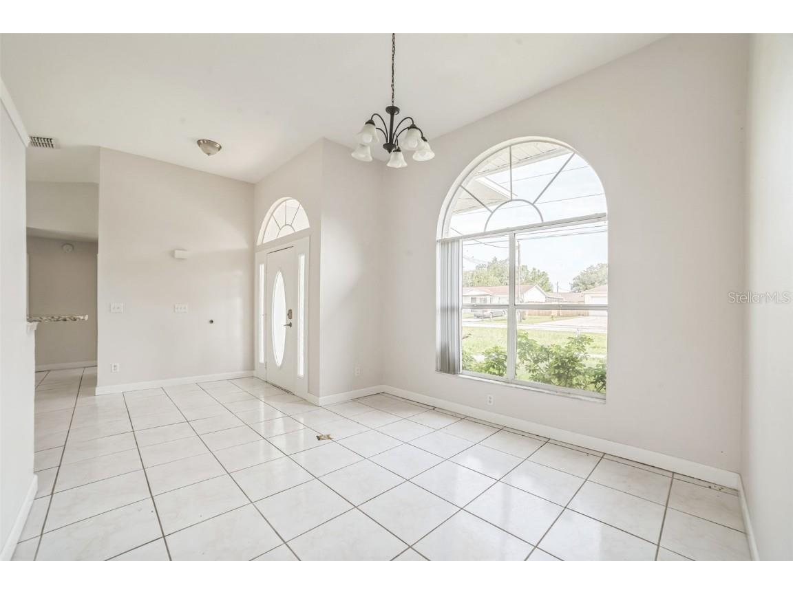 657 Mckinley Court Kissimmee FL 34758 O6313270 image15