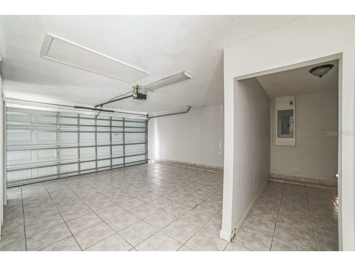 657 Mckinley Court Kissimmee FL 34758 O6313270 image16