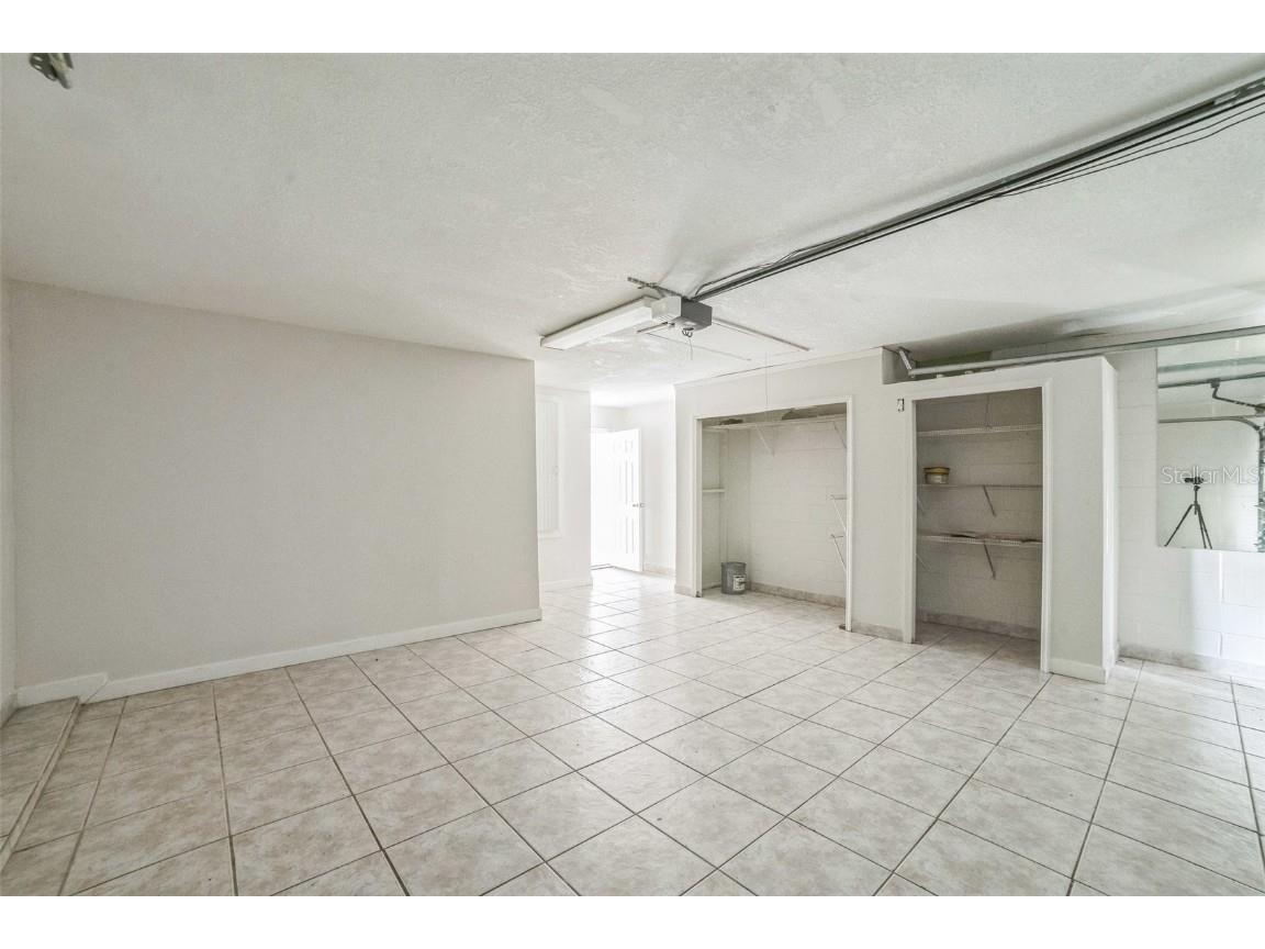 657 Mckinley Court Kissimmee FL 34758 O6313270 image17