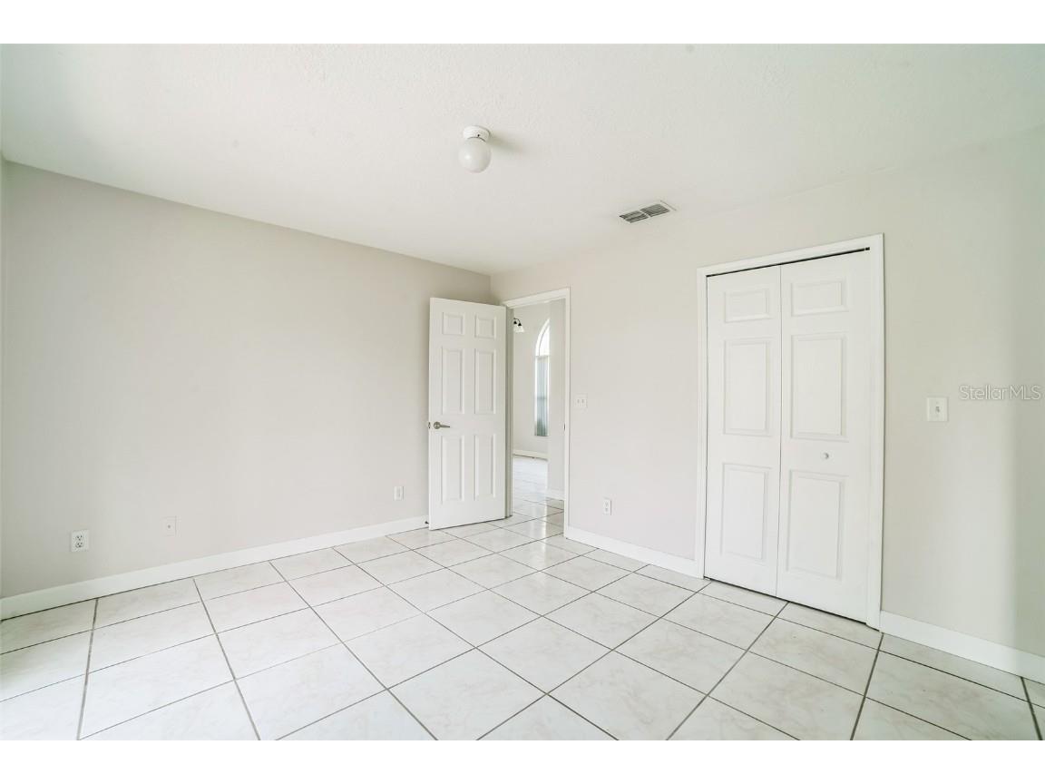 657 Mckinley Court Kissimmee FL 34758 O6313270 image18