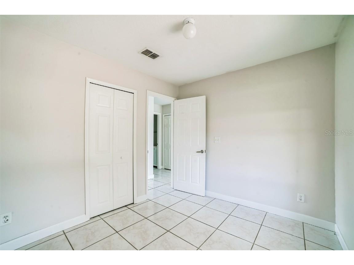 657 Mckinley Court Kissimmee FL 34758 O6313270 image19