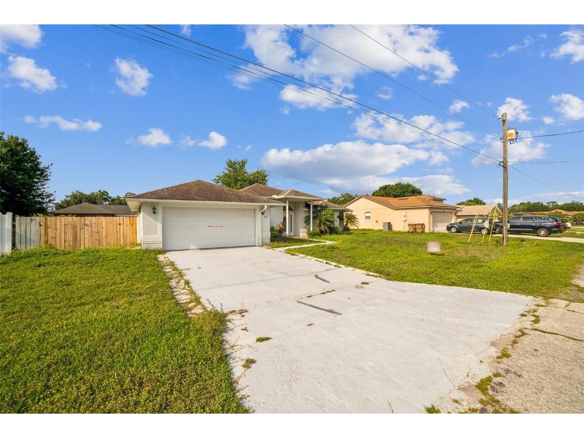 657 Mckinley Court Kissimmee FL 34758 O6313270 image2