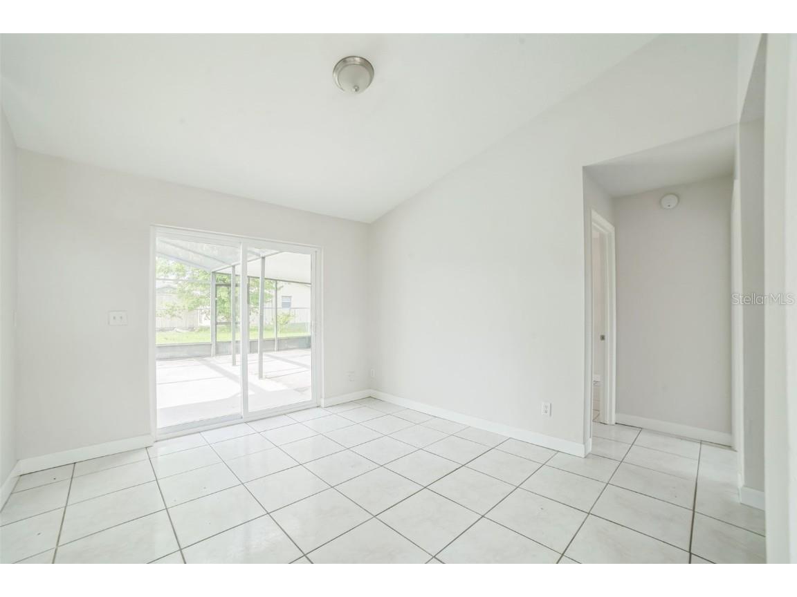 657 Mckinley Court Kissimmee FL 34758 O6313270 image20