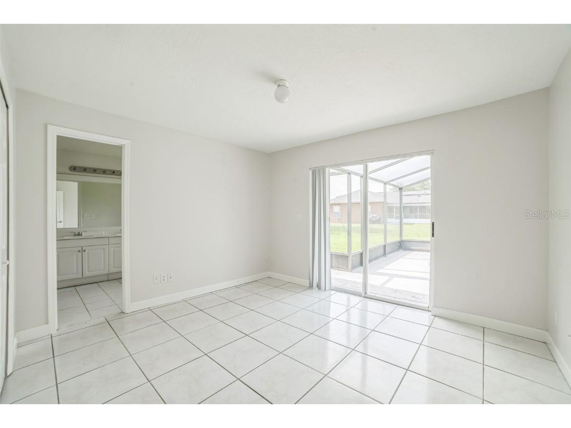 657 Mckinley Court Kissimmee FL 34758 O6313270 image21