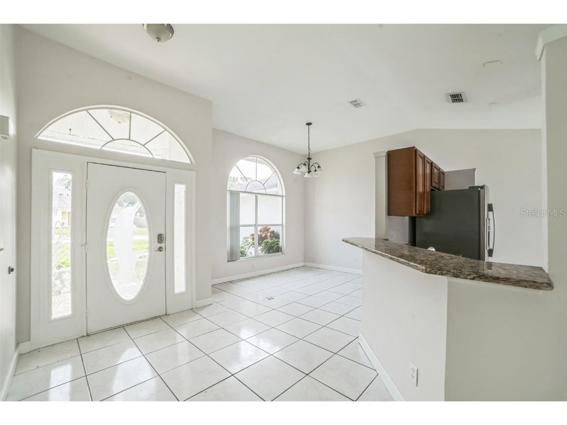 657 Mckinley Court Kissimmee FL 34758 O6313270 image22