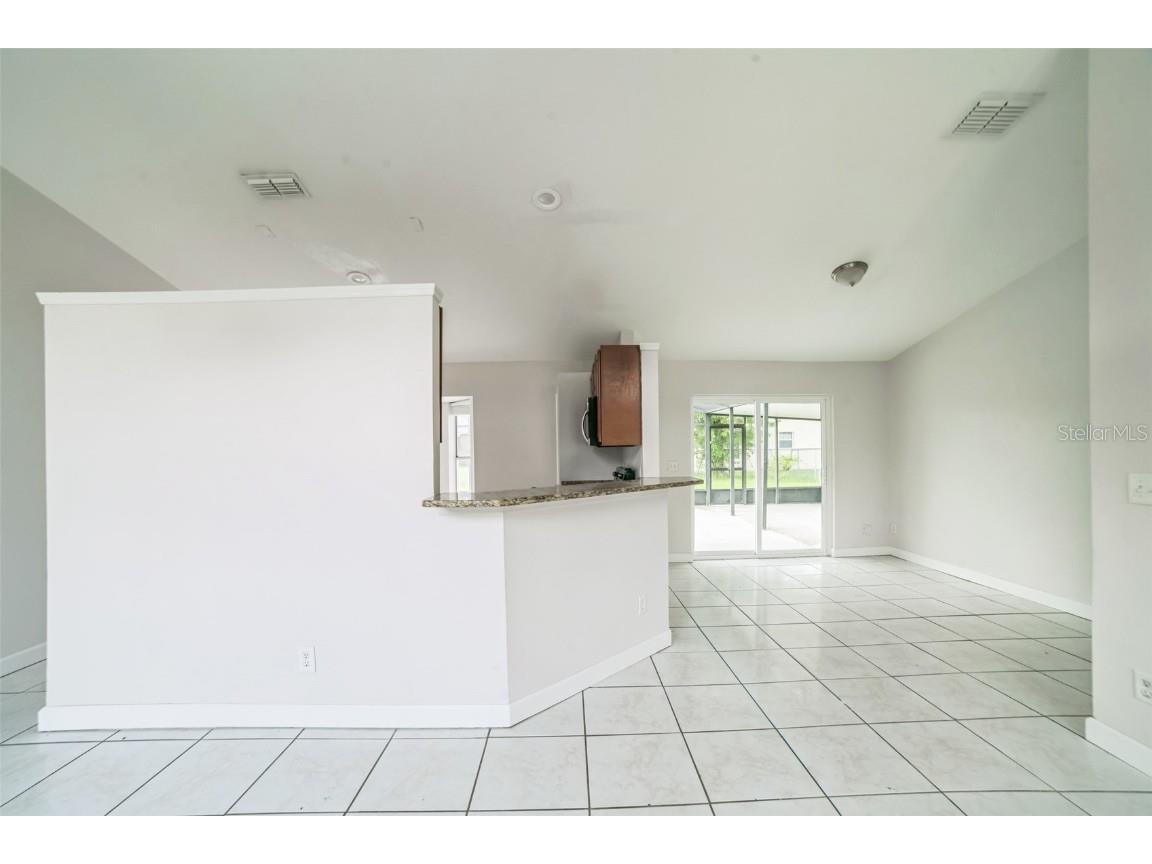 657 Mckinley Court Kissimmee FL 34758 O6313270 image23