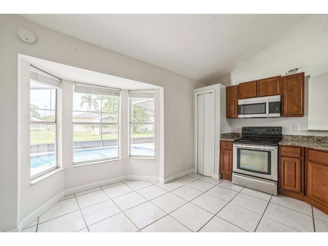 657 Mckinley Court Kissimmee FL 34758 O6313270 image24