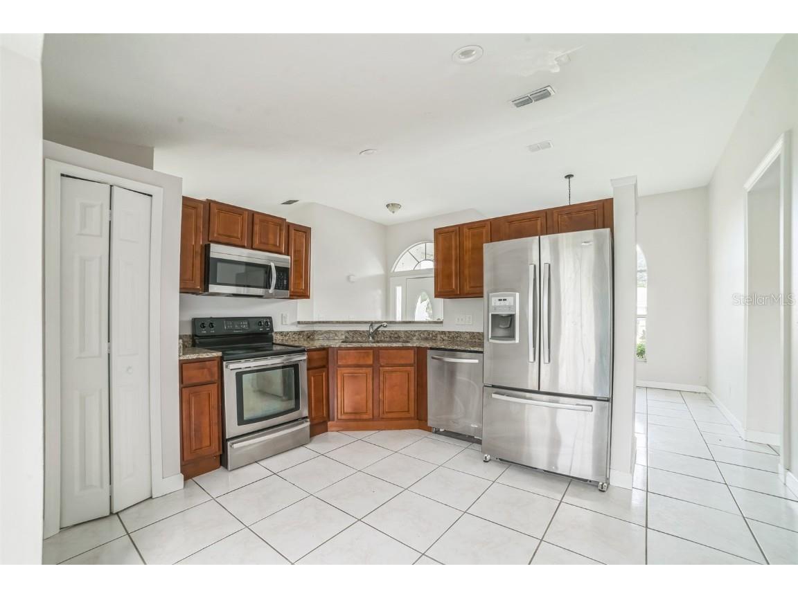 657 Mckinley Court Kissimmee FL 34758 O6313270 image25