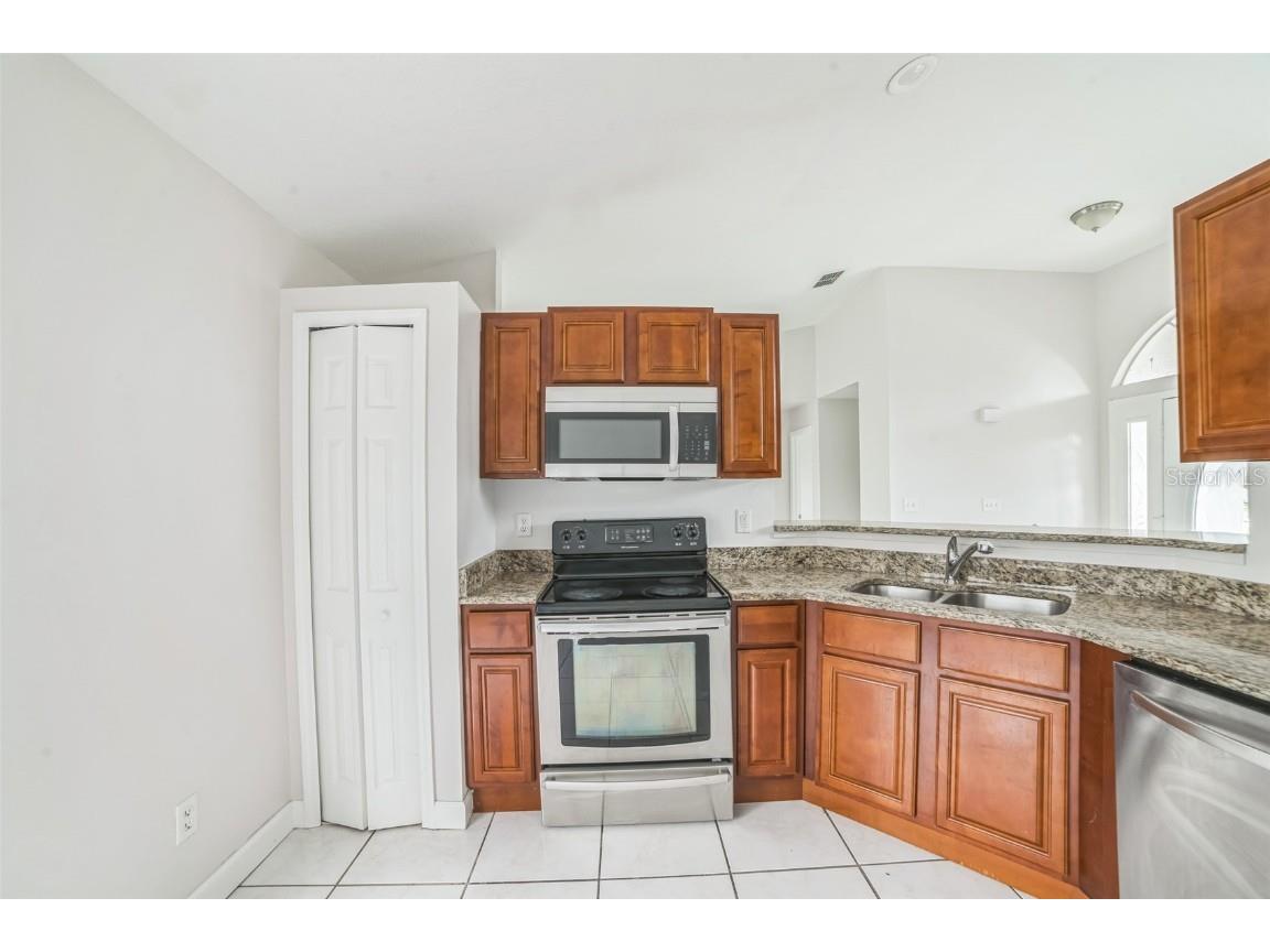 657 Mckinley Court Kissimmee FL 34758 O6313270 image26