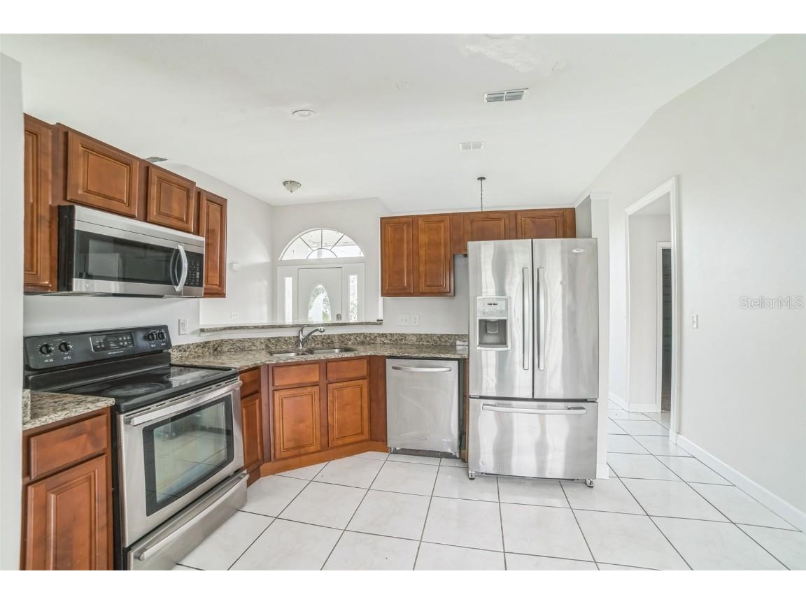 657 Mckinley Court Kissimmee FL 34758 O6313270 image27