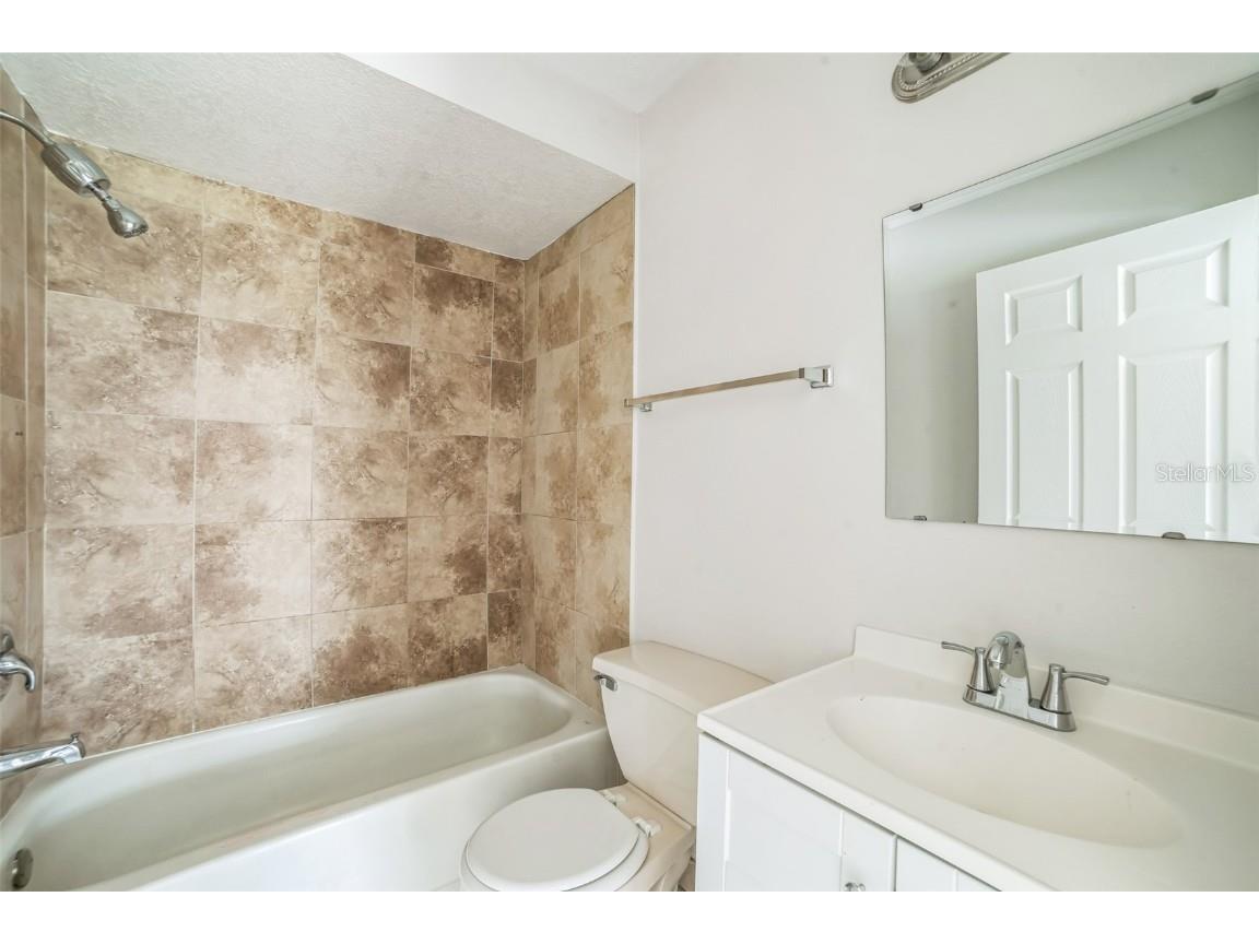 657 Mckinley Court Kissimmee FL 34758 O6313270 image28