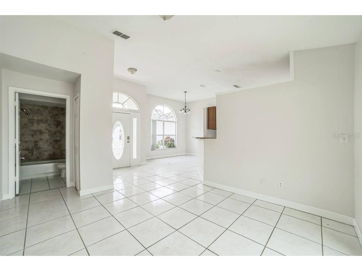 657 Mckinley Court Kissimmee FL 34758 O6313270 image29