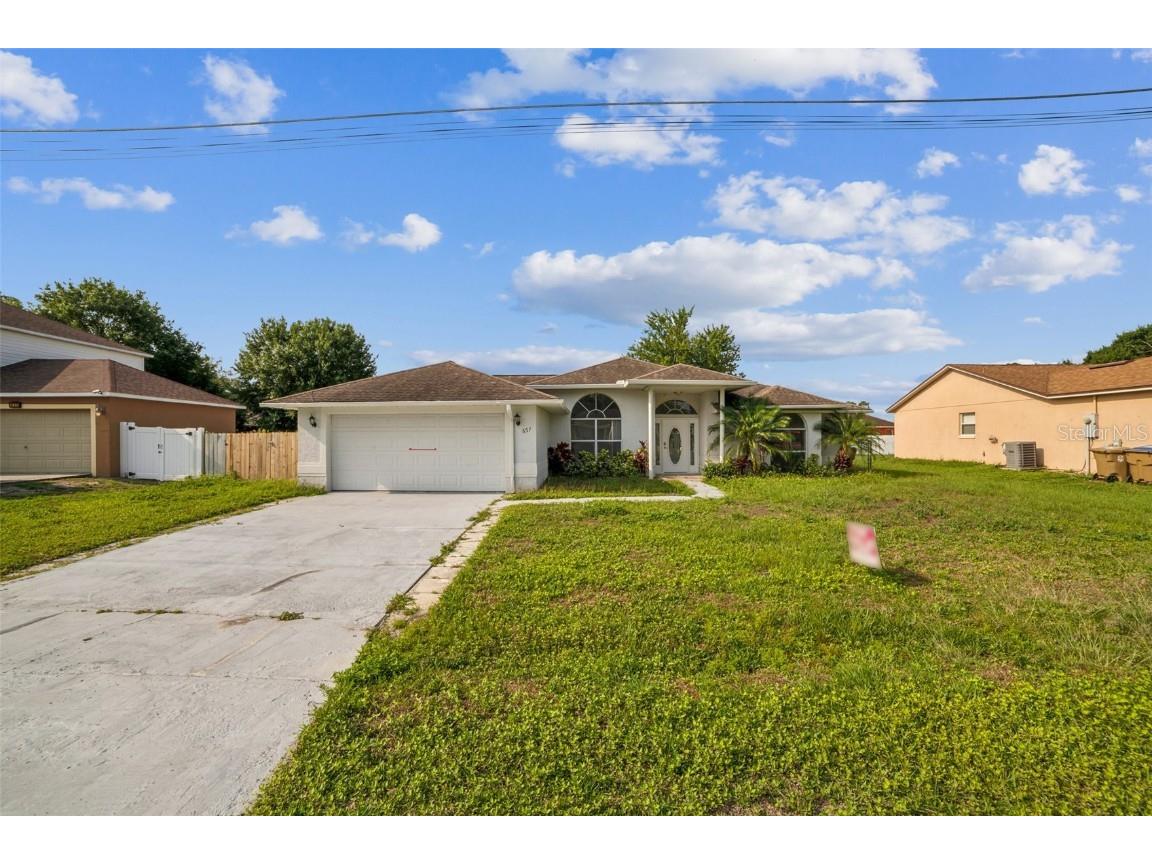 657 Mckinley Court Kissimmee FL 34758 O6313270 image3