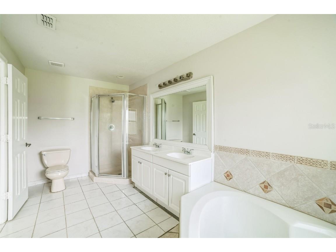 657 Mckinley Court Kissimmee FL 34758 O6313270 image31