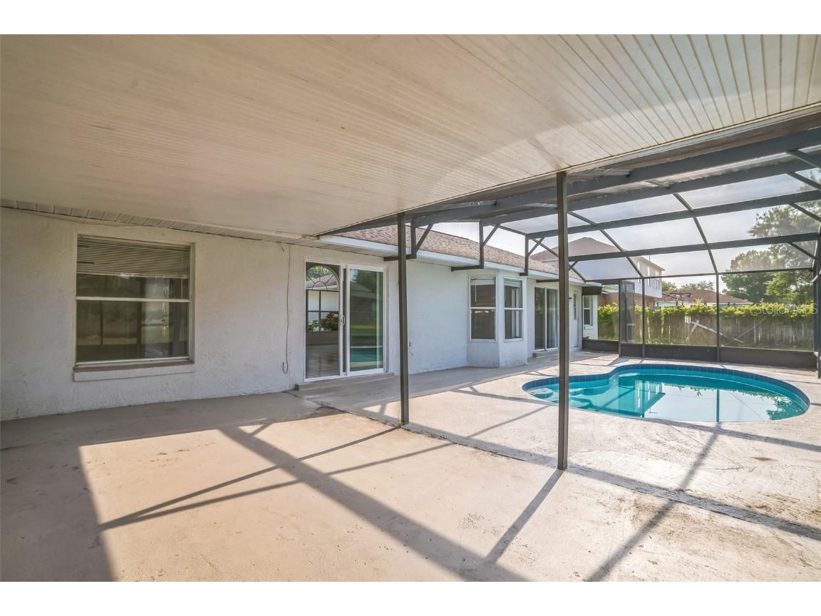 657 Mckinley Court Kissimmee FL 34758 O6313270 image32