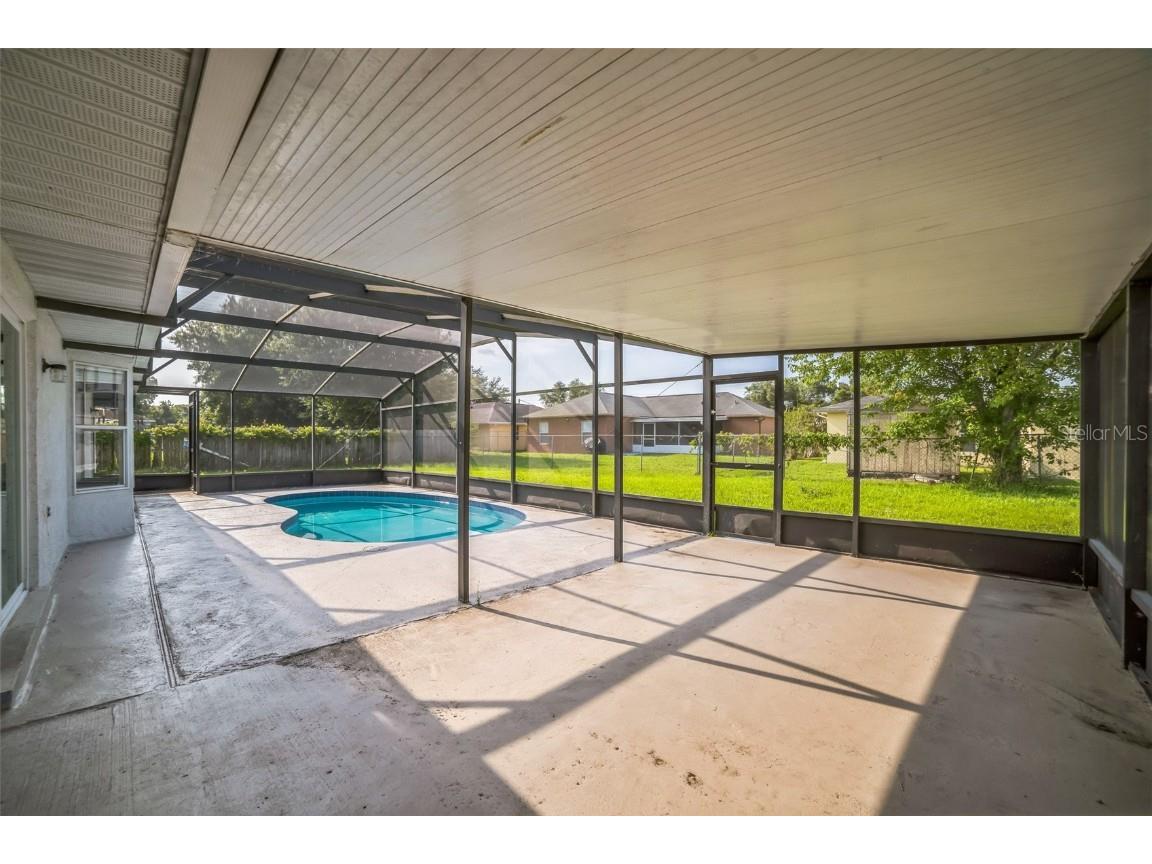 657 Mckinley Court Kissimmee FL 34758 O6313270 image33