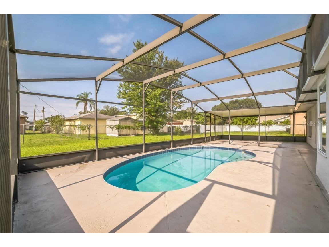 657 Mckinley Court Kissimmee FL 34758 O6313270 image34