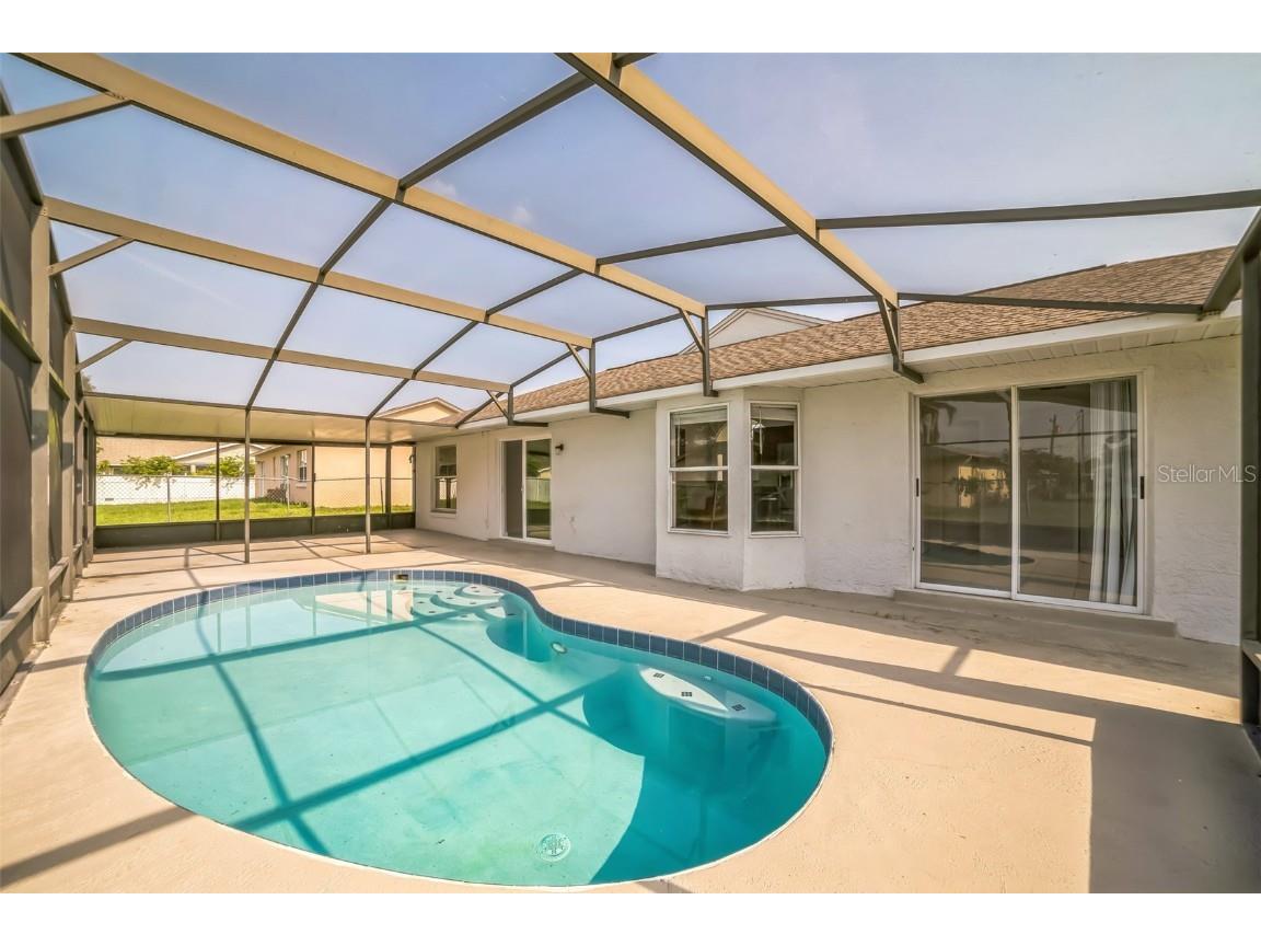 657 Mckinley Court Kissimmee FL 34758 O6313270 image35