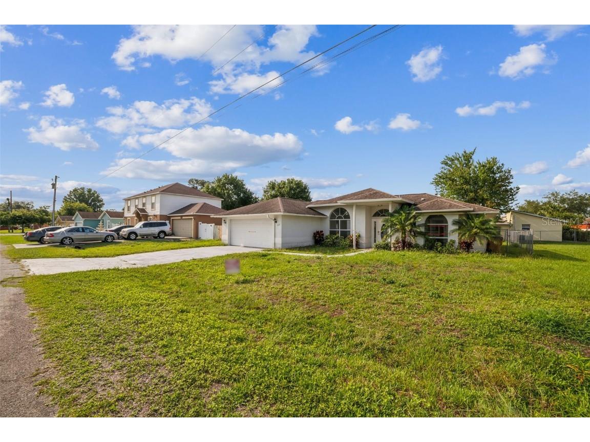 657 Mckinley Court Kissimmee FL 34758 O6313270 image4