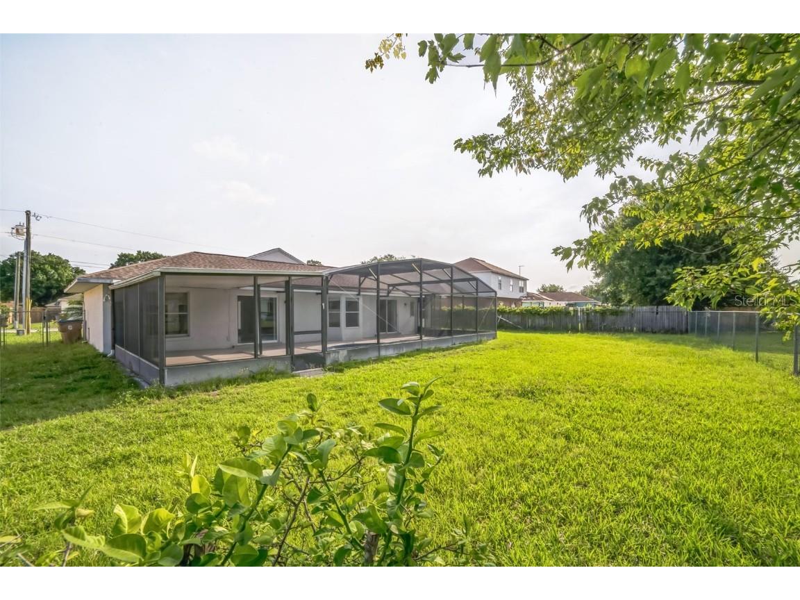 657 Mckinley Court Kissimmee FL 34758 O6313270 image5