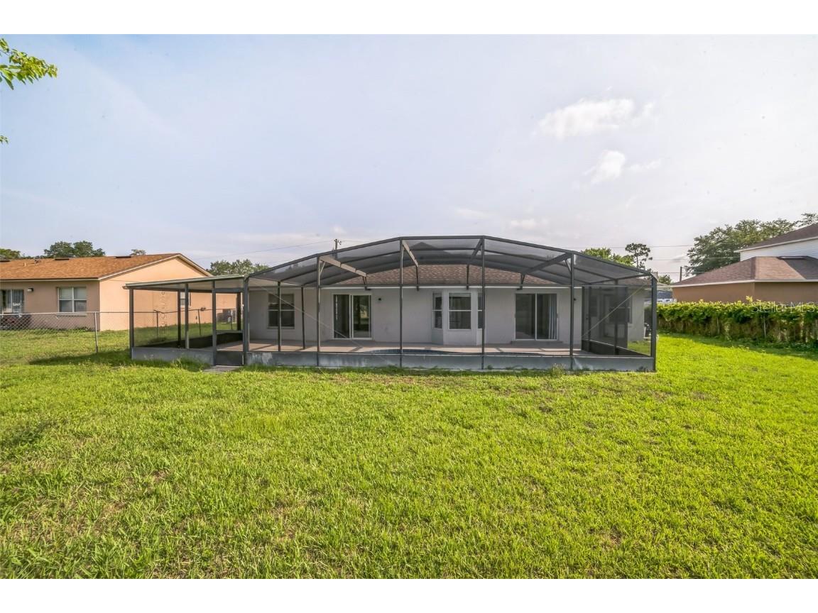 657 Mckinley Court Kissimmee FL 34758 O6313270 image6