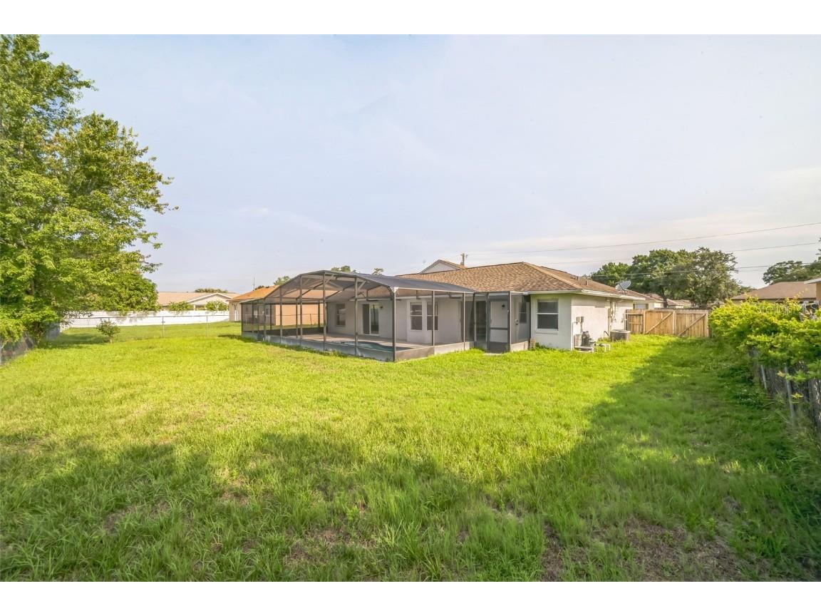 657 Mckinley Court Kissimmee FL 34758 O6313270 image7