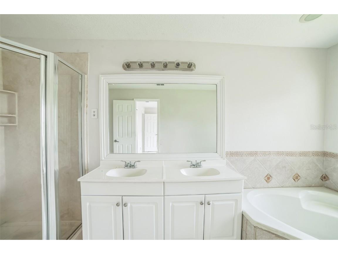 657 Mckinley Court Kissimmee FL 34758 O6313270 image8