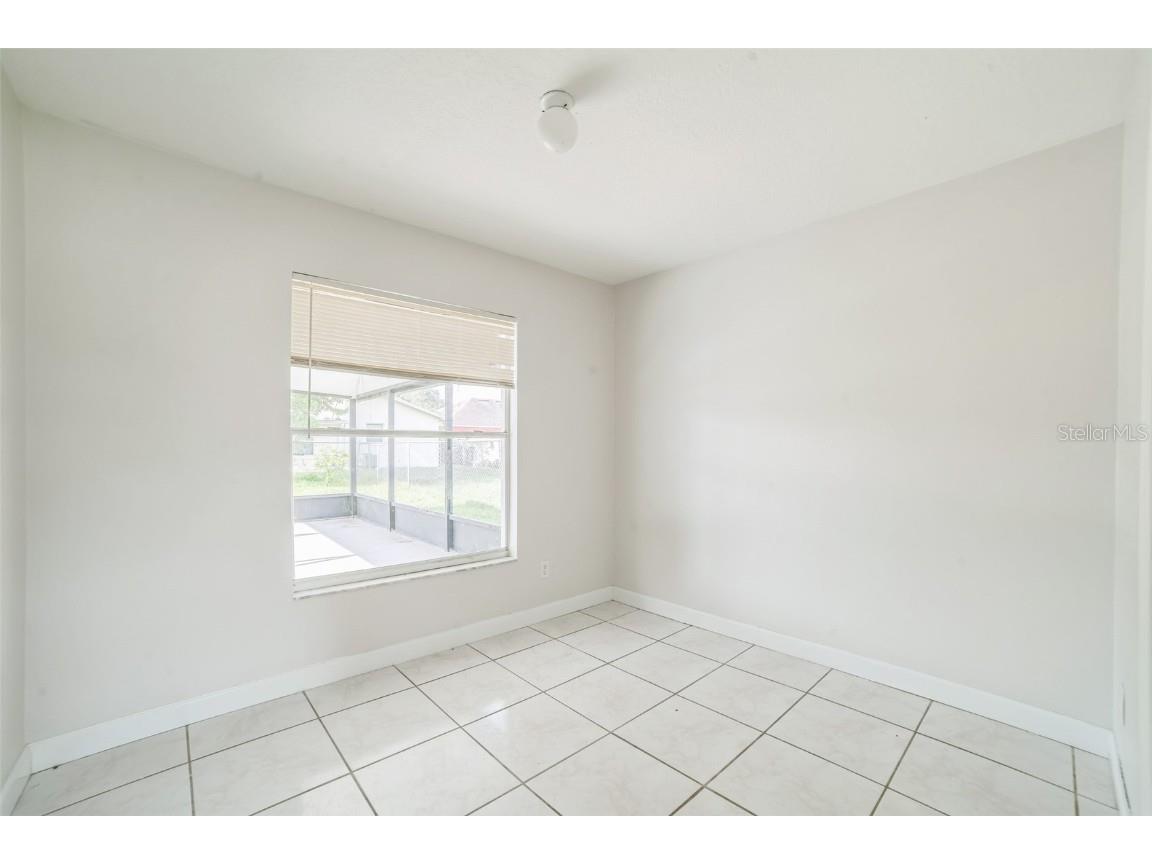 657 Mckinley Court Kissimmee FL 34758 O6313270 image9