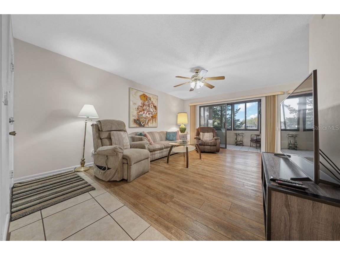 657 Midway Drive #A Ocala FL 34472 - LAKE SPARKLE OM697077 image11