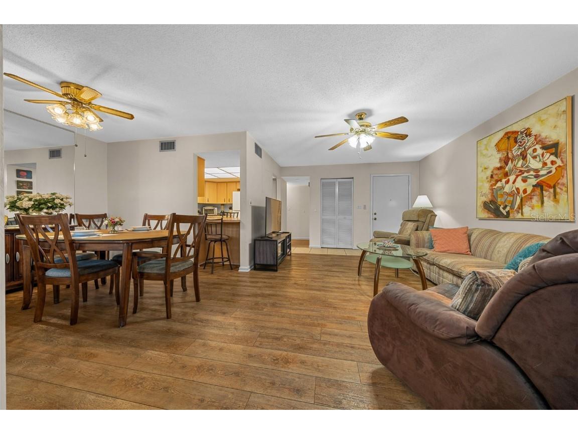 657 Midway Drive #A Ocala FL 34472 - LAKE SPARKLE OM697077 image12