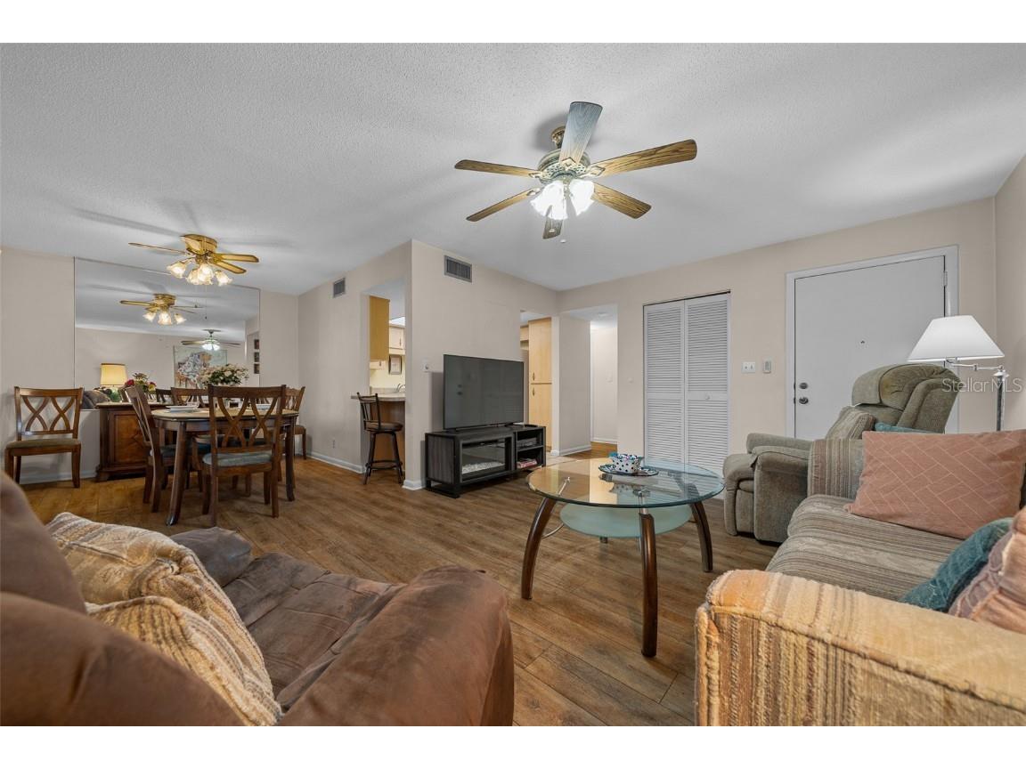 657 Midway Drive #A Ocala FL 34472 - LAKE SPARKLE OM697077 image13