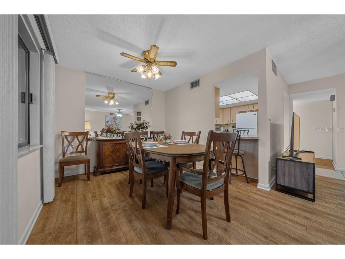 657 Midway Drive #A Ocala FL 34472 - LAKE SPARKLE OM697077 image14