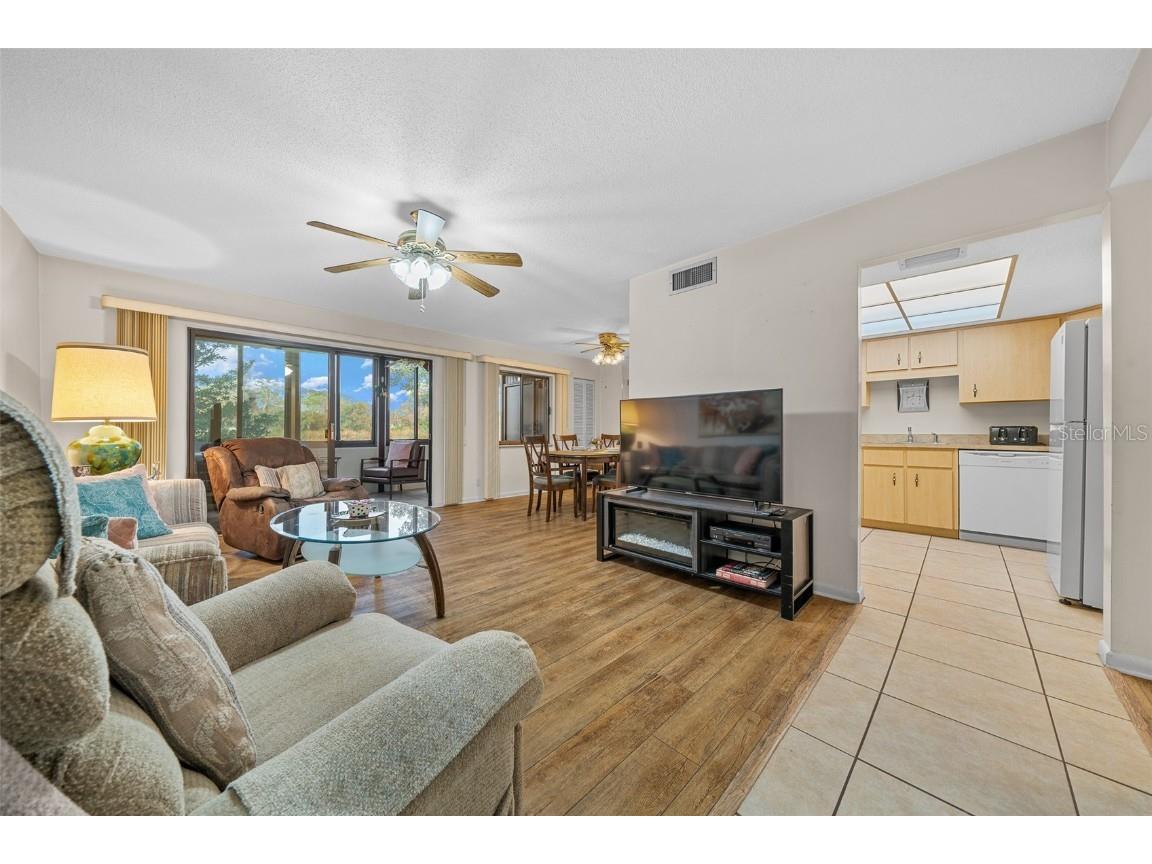 657 Midway Drive #A Ocala FL 34472 - LAKE SPARKLE OM697077 image15