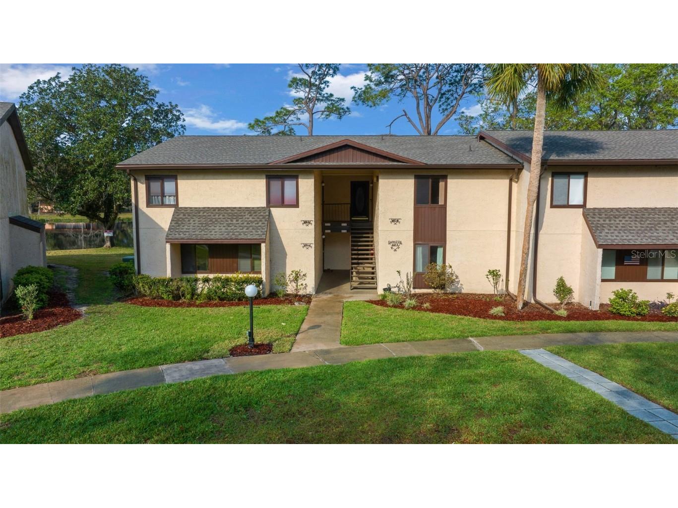 657 Midway Drive #A Ocala FL 34472 - LAKE SPARKLE OM697077 image2